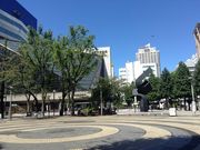 池袋西口公園 アクセス 営業時間 料金情報 じゃらんnet