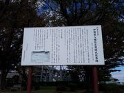 h`bN̈ɐΊ펞ZՂ̓eʐ^1