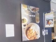 usãX[vXgbNg[L[JtFV|[sX̓eʐ^1