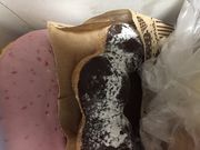 }񂳂̃~X^[h[icVwOVbv̓eʐ^1