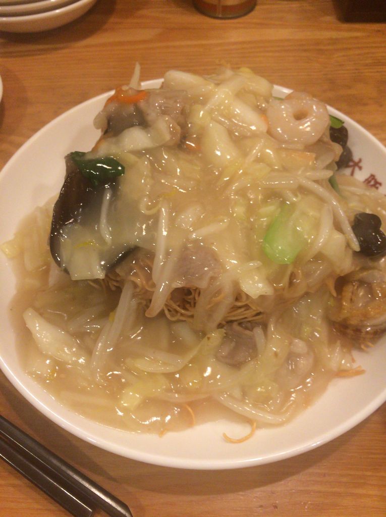 香川の中華料理ランキングtop10 じゃらんnet