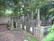 トシローさんの大岡家一族の墓への投稿写真4