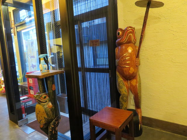 ȓX_WARUNG GEMBIRA