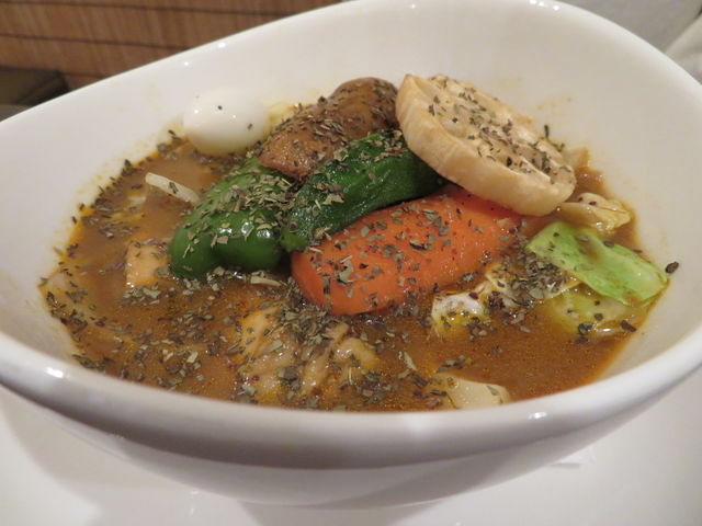 yosshyWARUNG GEMBIRA̓eʐ^3