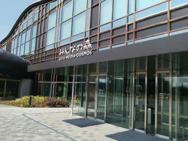 ���f�B�A�R�X���X_�݂�Ȃ̐X���Ӄ��f�B�A�R�X���X