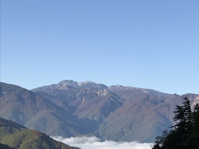 싽K֖ڂƉ_Ci7F30`8F00j_V