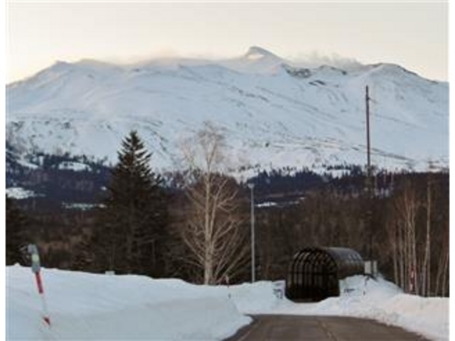 �u�V�G���^�[�����o�����v�Ɓu�\���x�A��v_�\���x�ΎR���h���Z���^�[