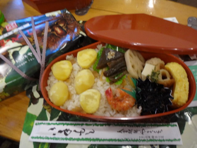 �I�߂��ٓ���_���ܐ�S��