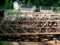 傱̌S͌^قւ̓eʐ^1