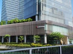 񂿂񂳂̌S͌^قւ̓eʐ^1