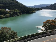 ӂ̂܂Ă񐯂̓@Řւ̓eʐ^1