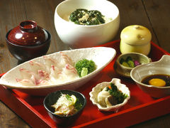 肦̏tďH~ nH ёւ̓eʐ^1