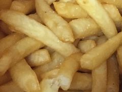 }񂳂̃beA ׂ̃A|rXւ̓eʐ^1