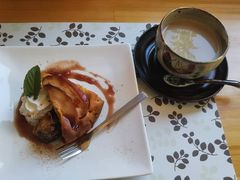 �u������񂳂�̂���������񂲉��ւ̓��e�ʐ^1