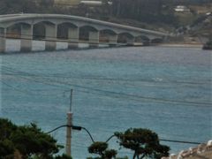 tukǎÉFr[`ւ̓eʐ^1