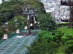 tukȁR郍[vEFCEtgւ̓eʐ^1