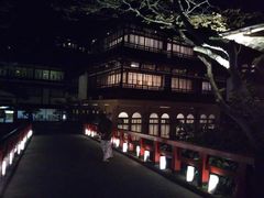 킩̎l@ϑPقւ̓eʐ^1