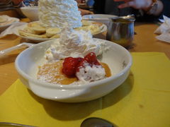 takãGbOXVOXÓ]̓Xւ̓eʐ^1