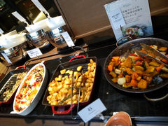 ݂݂̃zeBXLIւ̓eʐ^1