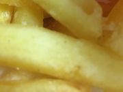 }񂳂̃beAΏ鐼CtX̓eʐ^1