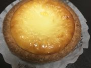 ݂񂳂̂a`jdEEjhmnsnx`̓eʐ^1