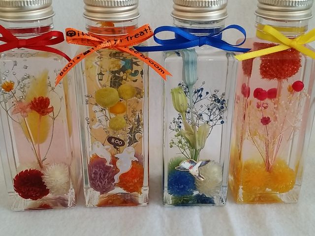 �n�[�o���E���̌�_�H�|�J�t�F�@ReaLence