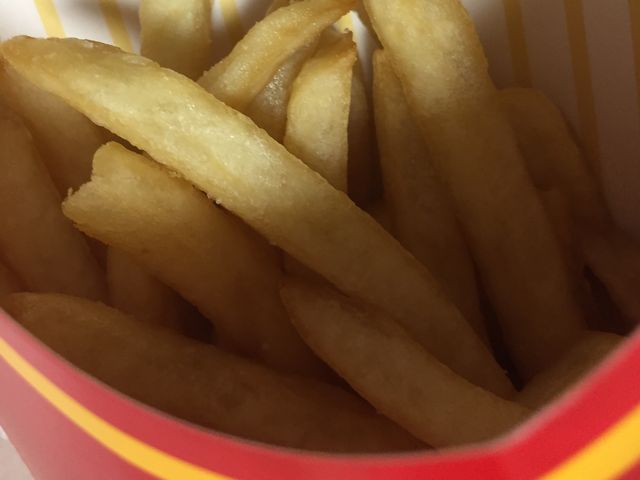 񂯂񂳂̃}Nhih248kX̓eʐ^1