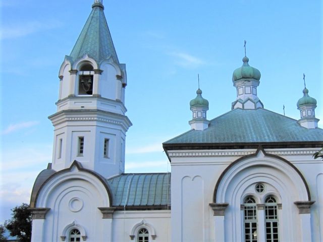 �r�U���e�B�����z�E���V�A���z�̉e�����󂯂Ă��錚�z�l��_���كn���X�g�X������