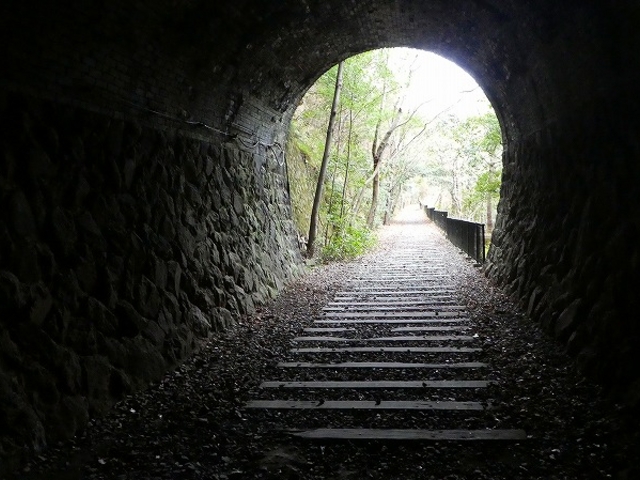 ���Ɍ����{�s�E�i�q���m�R���p���~_�i�q���m�R���p����