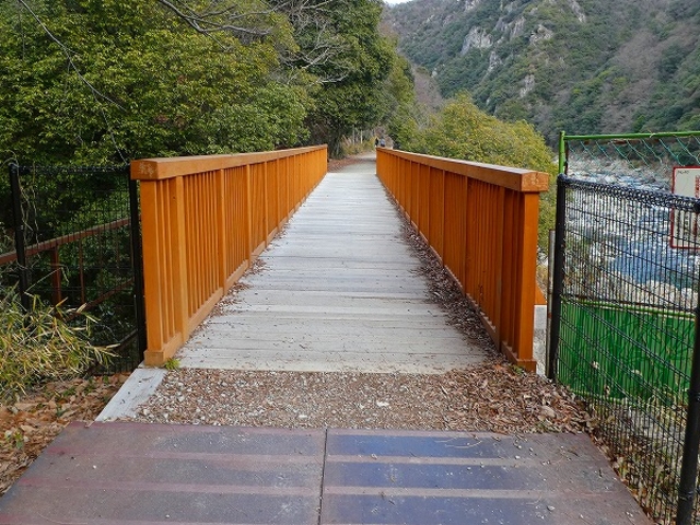 ���Ɍ����{�s�E�i�q���m�R���p���~_�i�q���m�R���p����