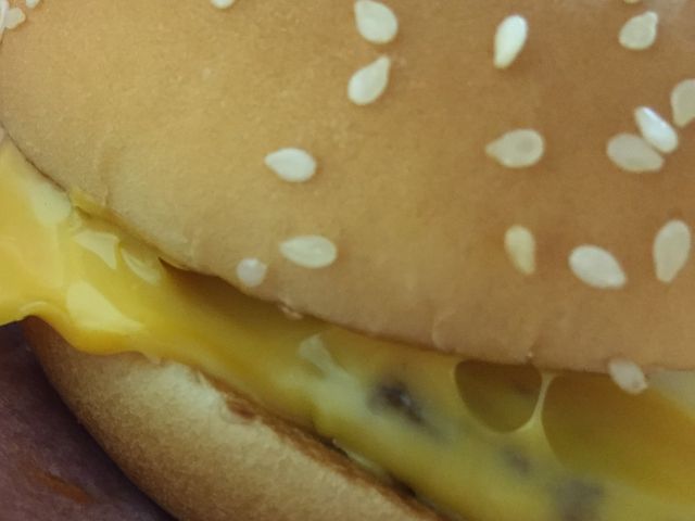 񂯂񂳂̃}Nhih郆[XgAX̓eʐ^1