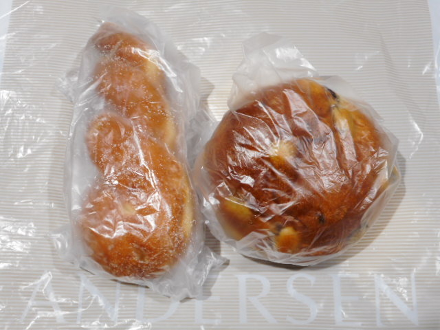 cCXgA[Y[_AfZEGL[giTEXX