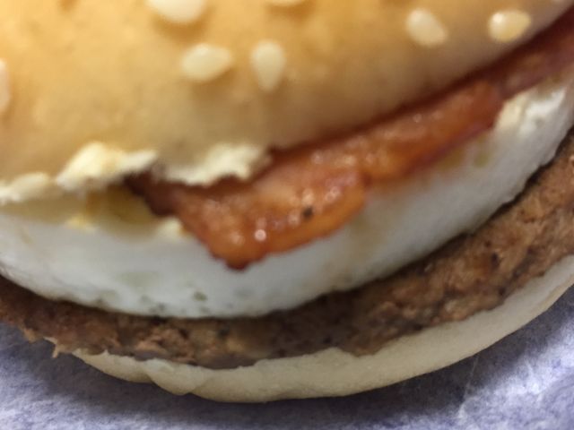 񂯂񂳂̃}Nhih@CIX̓eʐ^1