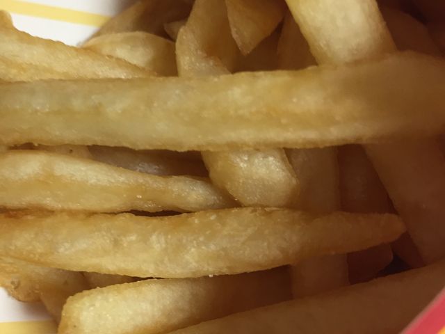 񂯂񂳂̃}Nhih23VhX̓eʐ^1