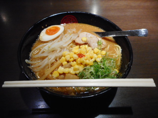 ayukononi̓@cX̓eʐ^1