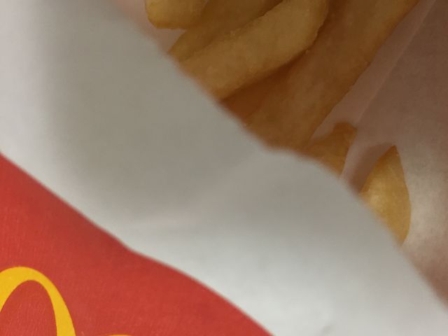 񂯂񂳂̃}Nhih155mX̓eʐ^1