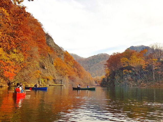 �g�t_�A�~���[�Y�X�|�[�c