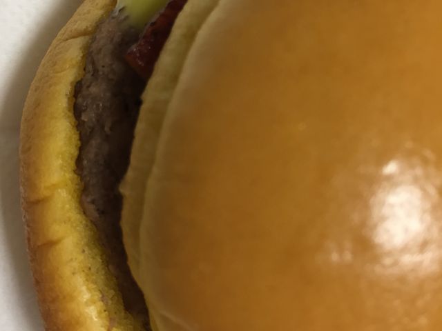 񂯂񂳂̃}NhihrX̓eʐ^1