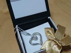 eṼAgG@̃CJւ̓eʐ^1