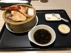 apõ^CY@XpEX^ւ̓eʐ^1