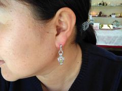 [}}̌y@΍H[@Ag[vւ̓eʐ^1