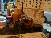 tomie����̉�������[�߂� ���}�{�X�O�̓��e�ʐ^1