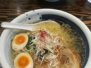 tomie����̉�������[�߂� ���}�{�X�O�̓��e�ʐ^2