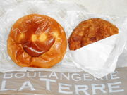 ayukononĩu[WF[EEe[Ei삓X̓eʐ^1