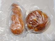 ayukononĩAfZEGL[giTEXX̓eʐ^1