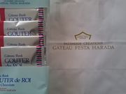 ܂܂̃Kg[tFX^En_ }X̓eʐ^1