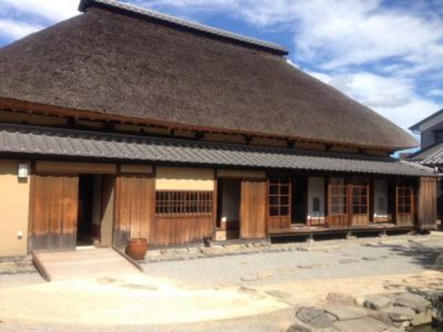 �O��_������ƏZ��