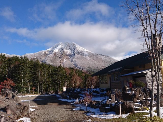 ��i�F���L���C�ł��B_���������R���[�v�E�F�C