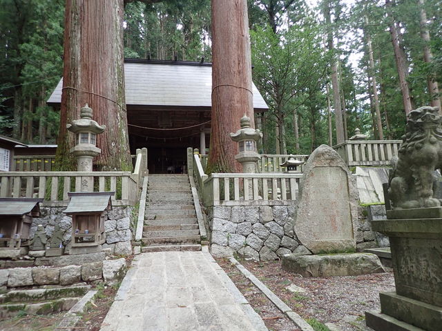 }Canňbߐ_Ђ̓eʐ^1