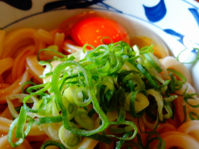 ǁ[̊ۋTˁEcX̓eʐ^1